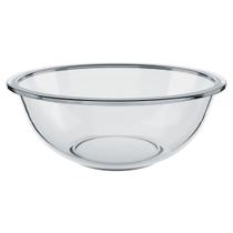 Tigela Redonda Plus Nadir 3 Litros