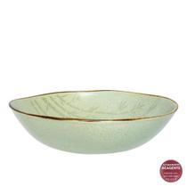 Tigela Ryo 500Ml Bambu- Oxford Tigela Ryo 500Ml Bambu- Oxford