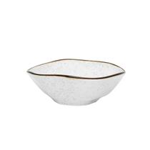 Tigela Ryo Maresia 500ml - Oxford Tigela Ryo Maresia 500ml - Oxford