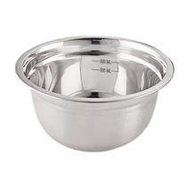 Tigela / Saladeira Bowl Funda Ox Prime 2,1L 20Cm De