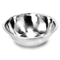 Tigela Saladeira Multiuso Bowl Profissional Fundo Gourmet