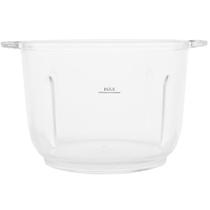 Tigela Sem Eixo Para Processador Black Decker MP300G ID57195 Tigela Sem Eixo Para Processador Black Decker MP300G ID57195