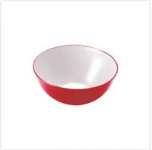 Tigela sem Tampa Duo Chef 860 ml Plasútil