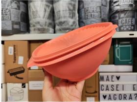 Tigela Sensação 1,2 Litros Guava