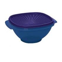 Tigela Sensação 1,2L Azul Tigela Sensação 1,2L Azul