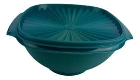 Tigela Sensaçao 4L Verde