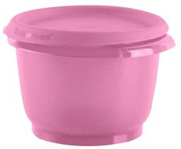 Tigela Sensação 600ml Rosa Tupperware