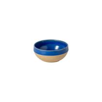 Tigela Sopa/Cereais 12cm Beirut Tigela Sopa/Cereais 12cm Beirut
