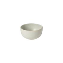 Tigela Sopa/Fruta/Sereias 12cm Cerâmica Portuguesa Serena Tigela Sopa/Fruta/Sereias 12cm Cerâmica Portuguesa Serena