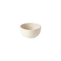 Tigela Sopa/Fruta/Sereias 12cm Cerâmica Portuguesa Serena Tigela Sopa/Fruta/Sereias 12cm Cerâmica Portuguesa Serena