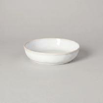 Tigela Sopa / Pasta 22 cm Cerâmica Portuguesa Ciclo Tigela Sopa / Pasta 22 cm Cerâmica Portuguesa Ciclo