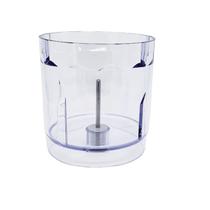 Tigela/taça Para Mixer Philips Walita RI2622/RI2530/RI2531