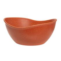 Tigela Terracota 3,9Lts - EVO