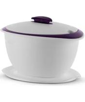 Tigela thermo Tupperware original Tigela thermo Tupperware original