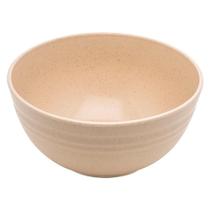 Tigela Tones 15x8cm 600ml Art House
