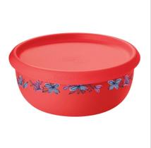 Tigela toque mágico hibisco 550 ml Tigela toque mágico hibisco 550 ml