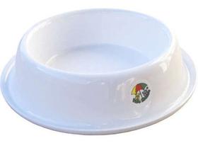 Tigela Vida Mansa Alumínio 700ml