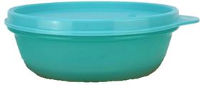 Tigela Visual 300ml Aruba (verde mint) Tupperware