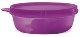 Tigela Visual 300ml Rabanete Tupperware