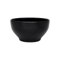 Tigelas Bowls Cerâmica Biona Oxford 600ml