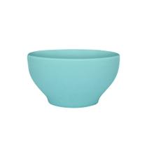 Tigelas Bowls Cerâmica Biona Oxford 600ml