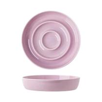 Tigelas De Cerâmica Antichoque Para Animais De Estimação, Pratos De Comida Para Gatos E Cães Com Tigelas De Cerâmica Antichoque Para Animais De Estimação, Pratos De Comida Para Gatos E Cães Com