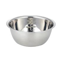 Tigelas De Mistura Portáteis Em Aço Inoxidável Para Cozinha, Camping Ao Ar Livre, Armazenamento