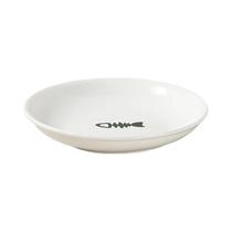 Tigelas Elevadas Antiderrapantes De Cerâmica Para Comida E Água De Gatos E Cães, Para Filhotes,