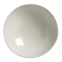 Tigelas Média Orgânico Stoneware Glam Ø25x8cm 1961ml Tigelas Média Orgânico Stoneware Glam Ø25x8cm 1961ml