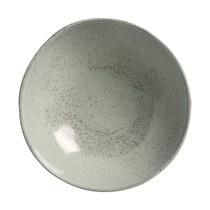 Tigelas Média Orgânico Stoneware Pistache Ø25x8cm 1961ml Tigelas Média Orgânico Stoneware Pistache Ø25x8cm 1961ml