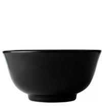 Tigelas Oriental para Sopa Bowl Germer Porcelanas 500 ml