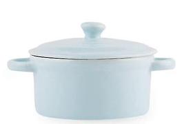 Tigelas tigela de arroz de cerâmica talheres doces tigelas de sopa de alça dupla tigela de cortador de salada criativa simples