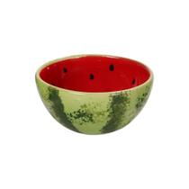 Tigelas Tutti Frutti Bowls De Fruta Decoração Cumbuca Mesa Posta Alimentação Saudável Tigelas Tutti Frutti Bowls De Fruta Decoração Cumbuca Mesa Posta Alimentação Saudável