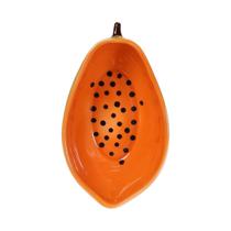 Tigelas Tutti Frutti Bowls De Fruta Decoração Cumbuca Mesa Posta Alimentação Saudável Tigelas Tutti Frutti Bowls De Fruta Decoração Cumbuca Mesa Posta Alimentação Saudável