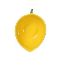 Tigelas Tutti Frutti Bowls De Fruta Decoração Cumbuca Mesa Posta Alimentação Saudável Tigelas Tutti Frutti Bowls De Fruta Decoração Cumbuca Mesa Posta Alimentação Saudável