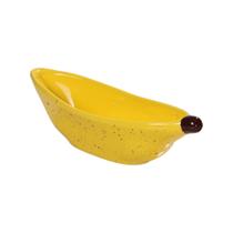 Tigelas Tutti Frutti Bowls De Fruta Decoração Cumbuca Mesa Posta Alimentação Saudável