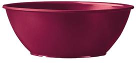 Tigelinha Actualité 700ml Vinho Tupperware Tigelinha Actualité 700ml Vinho Tupperware