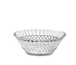 Tigelinha Barroco Weathon