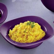 Tigelinhas Mágica 350 Ml Tupperware