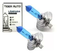 Tiger alto h7 12v 55w Tiger alto h7 12v 55w