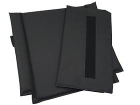 TIGER Assento e encosto 40 TIGER Assento e encosto 40