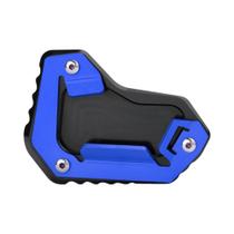 TIGER EXPLORER 1200 2012-2015 Extensor De Suporte Lateral Para Motocicleta V13 TIGER EXPLORER 1200 2012-2015 Extensor De Suporte Lateral Para Motocicleta V13