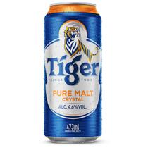 Tiger latão 473ml c/12 und