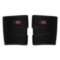 Tigh Trimmers Sports Research Sweet Sweat Pink para homens e mulheres