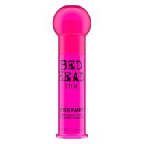 Tigi After Party Smoothing Cream 100ml - Finalizador Lisos