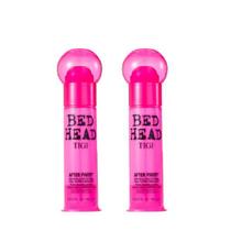 TIGI Bed Head After Party Leave-in 100ml - 2 Unidades