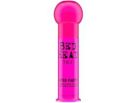 TIGI Bed Head After Party - Leave-in 100ml