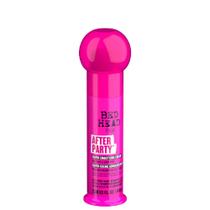 TIGI Bed Head After Party - Leave-in 100ml