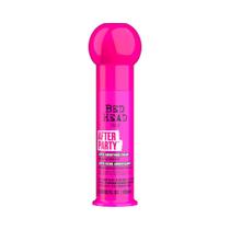 TIGI Bed Head After Party Leave-in 100ml