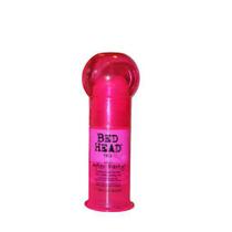 Tigi Bed Head - After Party - Leave-In 50 Ml